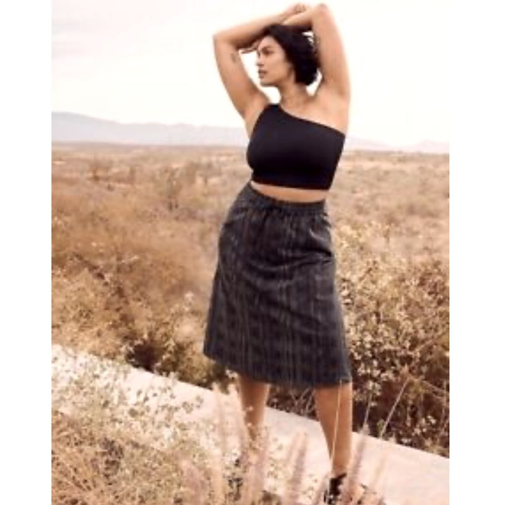 💕 NWT Amara Arrival Skirt, NWT, size 20